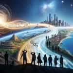 Unsur-Unsur Sejarah: Waktu, Ruang, dan Manusia (ft.istimewa)