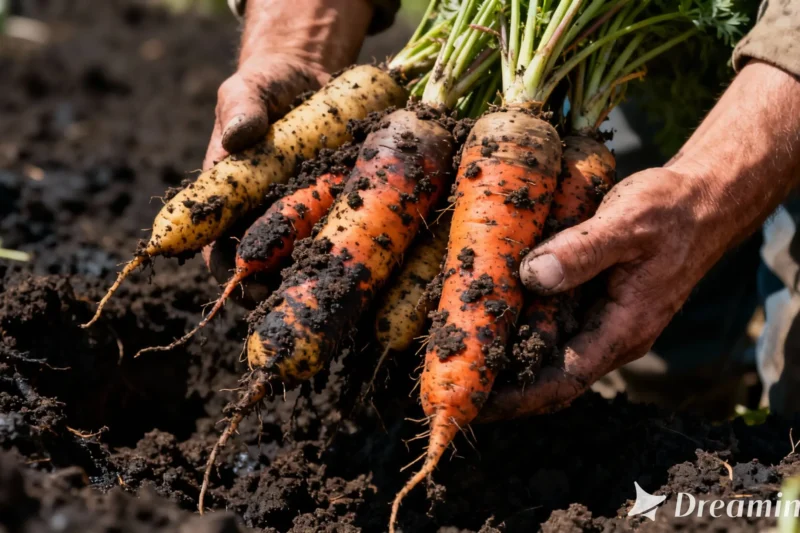 Contoh Pencemaran Tanah di Sekitar Kita yang Perlu Diwaspadai
