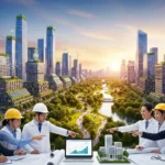 Pembangunan Ekonomi Berkelanjutan: Pengertian, Tujuan, dan Contohnya (ft.istimewa)