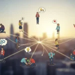 Peran Individu dalam Masyarakat: Materi IPS SMP yang Mudah Dipahami (ft.istimewa)