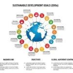 Deklarasi Sustainable Development Goals (SDGs): Latar Belakang, Tujuan, dan Isi Kesepakatan Global (ft.istimewa)