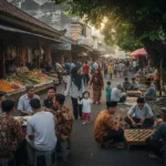 Apa Itu Dinamika Sosial? Penjelasan Mudah untuk Siswa SMP (ft.istimewa)