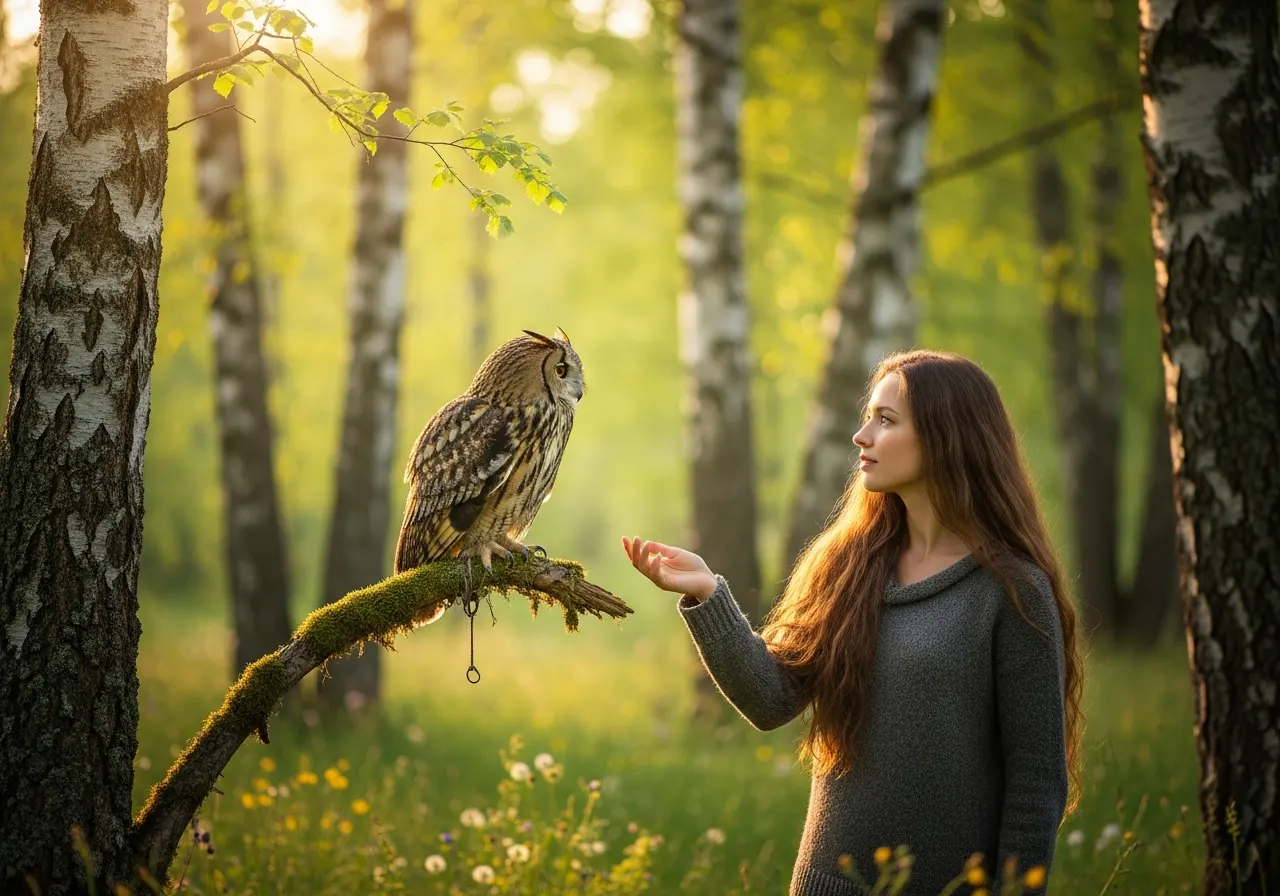 Berkenalan dengan Alam: Materi IPS Kelas 7 SMP (ft.istimewa)