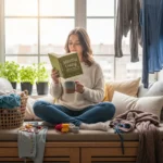 Cara Membiasakan Diri Memenuhi Kebutuhan Tanpa Bersikap Konsumtif (ft.istimewa)