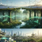 Apa Itu Potensi Ekonomi Lingkungan? Ini Penjelasan Sederhananya (ft.istimewa)