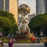 Pilar Pembangunan Sosial: Pengertian, Tujuan, dan Contohnya (ft.istimewa)