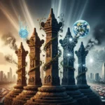 Pilar Pembangunan Nasional Indonesia dan Tantangan Pembangunan di Era Modern (ft.istimewa)