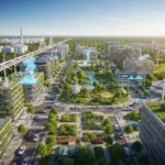 Apa Saja Tujuan Pembangunan Berkelanjutan? Ini Penjelasannya (ft.istimewa)