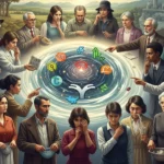 Mengapa Masalah Pokok Ekonomi Selalu Dihadapi Manusia? (ft.istimewa)