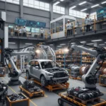 Perbedaan Barang Produksi dan Barang Konsumsi (ft.istimewa)