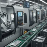 Apa Barang yang Akan Diproduksi? (ft.istimewa)