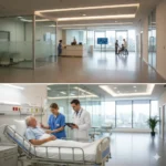 Untuk Siapa Barang dan Jasa Diproduksi? (ft.istimewa)