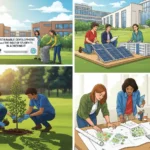 Tujuan Pembangunan Berkelanjutan dan Peran Pelajar dalam Mewujudkannya (ft.istimewa)