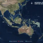 Mengapa Indonesia Berpeluang Menjadi Negara Maju? (ft.istimewa)