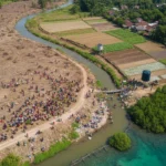 Peran Masyarakat dalam Melestarikan Sumber Daya Alam (ft.istimewa)