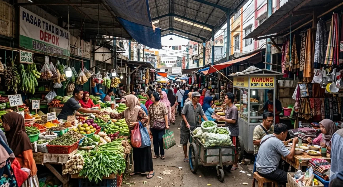 Apa Itu Kegiatan Ekonomi? Penjelasan Sederhana (ft.istimewa)