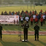Jenis-Jenis Status Sosial dalam Masyarakat (ft.istimewa)