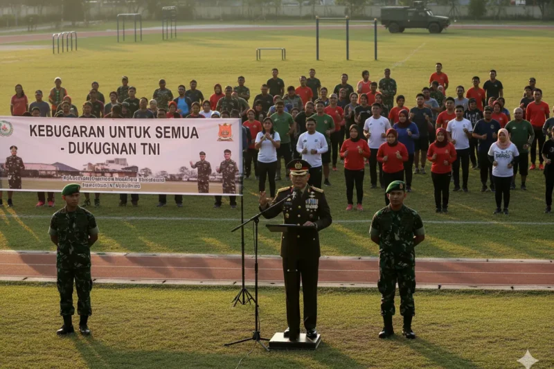 Jenis-Jenis Status Sosial dalam Masyarakat