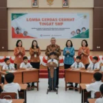 Status Sosial di Lingkungan Sekolah dan Masyarakat (ft.istimewa)