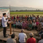 Mengapa Kita Harus Menghargai Perbedaan Status Sosial? (ft.istimewa)