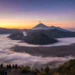 Peran Taman Wisata Alam dalam Pelestarian Lingkungan dan Pariwisata (AiStudio)
