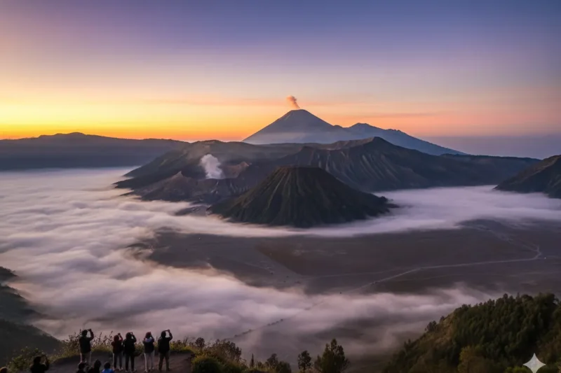 Peran Taman Wisata Alam dalam Pelestarian Lingkungan dan Pariwisata