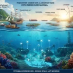 Pemanfaatan Sumber Daya Alam Kemaritiman untuk Perekonomian Nasional (AiStudio)