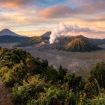 Taman Nasional: Pengertian, Fungsi, dan Tujuannya (AiStudio)