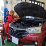 Keuntungan Masuk SMK: Pilihan Tepat untuk Masa Depan Karier yang Cerah (SMK Nasional Depok)
