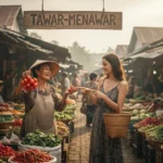 Fungsi Pasar dalam Pembentukan Harga: Pengertian, Proses, dan Contohnya (AiStudio)