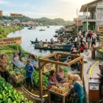 Pengertian Rumah Tangga Produsen (RTP) dan Perannya dalam Kegiatan Ekonomi (AiStudio)