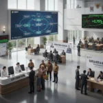 Fungsi Rumah Tangga Pemerintah dalam Sistem Perekonomian Indonesia (AiStudio)