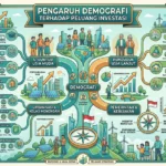 Pengaruh Demografi Terhadap Peluang Investasi (AiStudio)