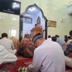 Makna Idul Adha di Era Modern: Teladan Semangat Berkurban bagi Generasi Z (Istimewa)