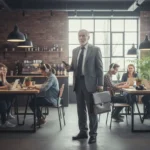 Sulit Beradaptasi Setelah Pensiun? Berikut Cara Menjalani Hari dengan Semangat Baru (AiStudio)