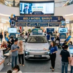 Strategi Promosi di Pasar: Cara Efektif Menarik Minat Konsumen (AiStudio)