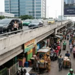 Dampak Perbedaan Status dan Peran Sosial dalam Kehidupan Masyarakat (AiStudio)