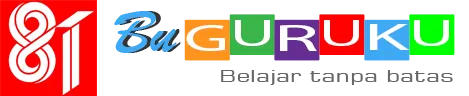 Buguruku