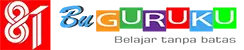 BUGURUKU