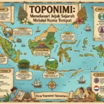 Toponimi (AiStudio)