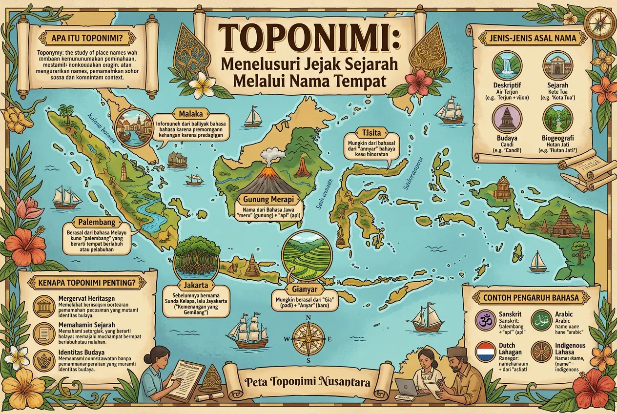 Toponimi (AiStudio)